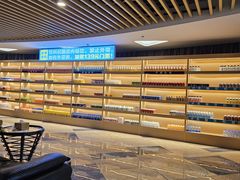 -玲珑汤泉生活会馆(花桥店)