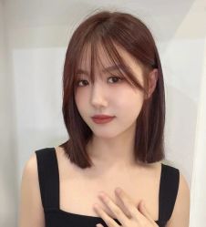 -丽时 Hair Salon