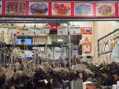 -福祥厦门小馆(舟孟北路店)