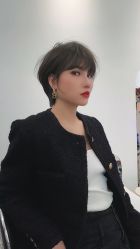 -IP SALON