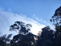 -广州市白云山风景名胜区