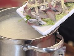 -颐东国宴大酒店