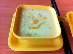 杨枝甘露-满记甜品(无锡八佰伴店)