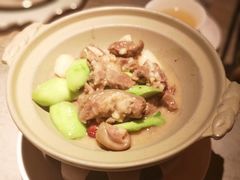-闻见中国海南菜(K11店)