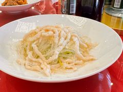 -颜家菜·鲁菜世家(大明湖店)