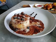 -必胜客(永泰店)