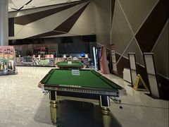 -保利万和CFR国际影城(钱江世纪城店)