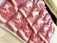 -王家味 - Wángjiā wèi