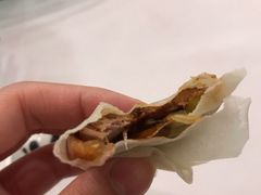 -眉州东坡(华联万柳店)