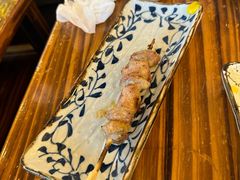-平成屋· Late Night 食堂(漕宝路店)