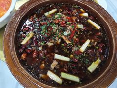 -西木兔(大圆祥店)