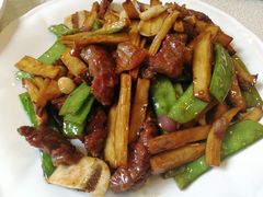 -嘉华海鲜酒家(龙津中路店)