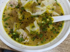 -包面西施(黄泥磅总店)