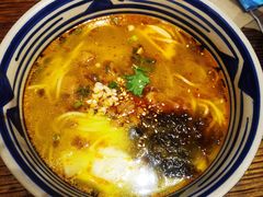 -芜小皖砂锅菜(青山街店)