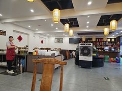 -九寨沟石锅鱼(沣峪口二十年店)