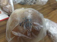 -TOUCH泰奇(奉贤宝龙城市广场店)