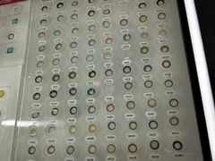 -瞳學會lens mart(南开大悦城店)