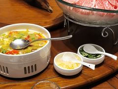 -鹤之乡·齐齐哈尔烤肉·非遗(秋涛路店)