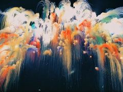-汕头蓝水星欢乐世界