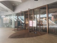 -方所(华润万象城店)