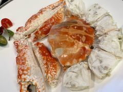 -吴记富苑(朝阳店)