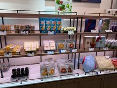 -巴黎贝甜(阜成门万通店)