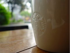 iphone_upload_pic-星巴克(无锡东方商厦店)