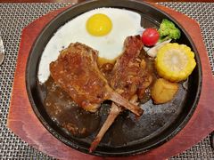 -无锡日航饭店
