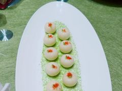 -太守宴·蘭院(天塔店)