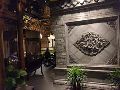 -陈麻婆豆腐总店