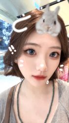 -艾美A·M Hair Salon