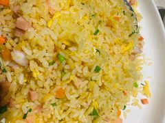 -食悦江南·淮扬菜·烤鸭(亚运村·惠新店)