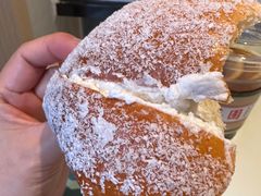 -永昌饼家(西华路店)