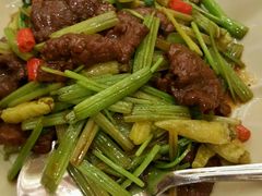 -北海渔村酒楼·粤菜海鲜点心(新华店)
