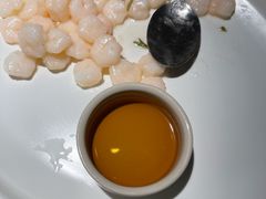 -绿茶餐厅(雁塔大悦城店)
