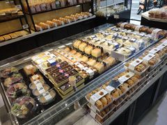 -超港(宿州路店)