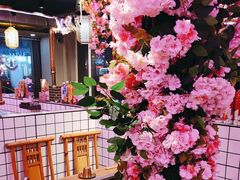 -郭记烤肉创始店(民丰大街店)