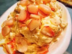 -御花园·粤菜·海鲜火锅(中山公园店)