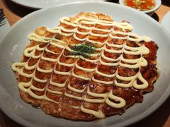 -Lia Cafe Bar Restaurant松山咖啡屋