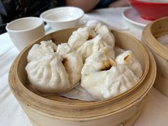 -清心鸡沙田乳鸽店·非遗传承(粤垦路店)