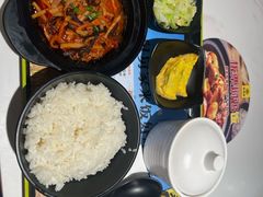 -老娘舅(吴山路店)