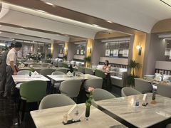 -素可汤泉(天宝大厦店)