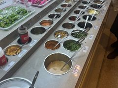 -新荟城(望京店)