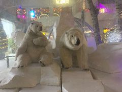 -漆黑觉米粉(三里屯店)