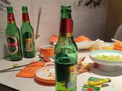 -蜀道人家火锅城(佳园路店)