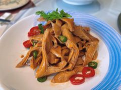 -味茂·老船夫1927(东海东路店)