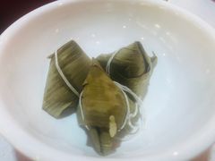-老马路串串香火锅(北门桥店)