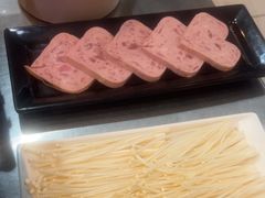 -华晟山城火锅(开发区港西东阁里店)