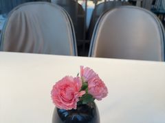 -芳芳私房菜·精作淮扬菜(玖珑湾店)