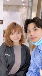 -MMby HairCode 芭曲发型概念店